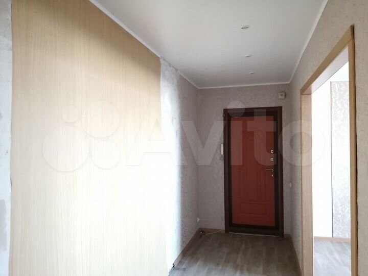 4-к. квартира, 76,6 м², 7/9 эт.