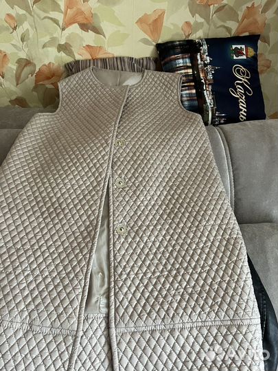 Женские вещи пакетом 42 44