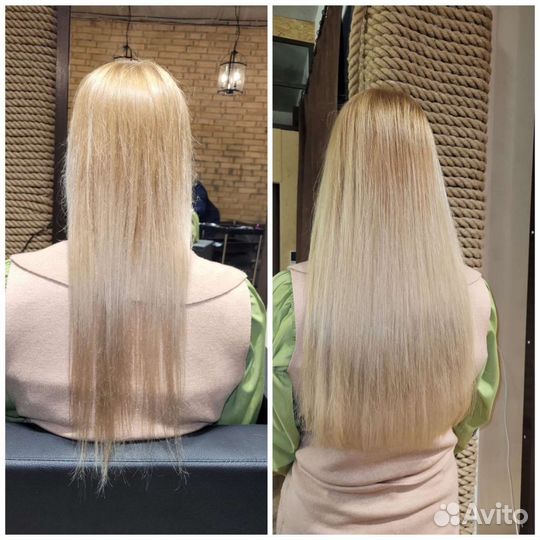 Красота и здоровье