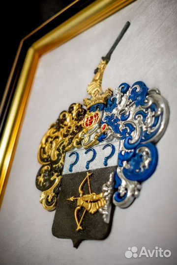 Диорамы, виньетки, панно