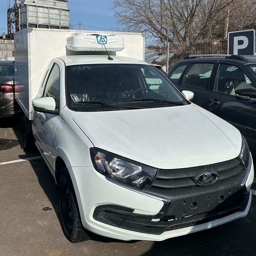 Купить ВИС 🚘 от 90 000 ₽ в Бугульме: 121 объявление — ВИС