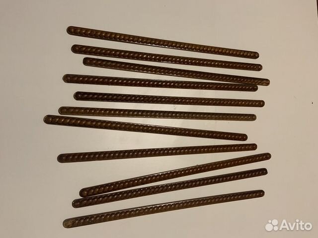 Декор мебельный