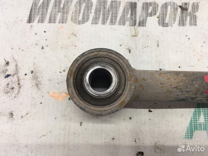 Тяга задняя поперечная для Kia Spectra 2001-2011г