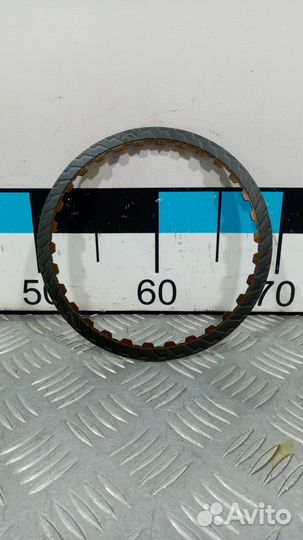 Б/У Внутренний фрикционный диск#006