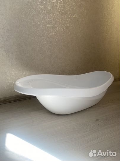 Ванночка для купания