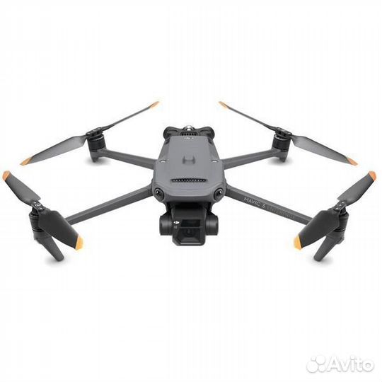 DJI Mavic 3 Enterprise