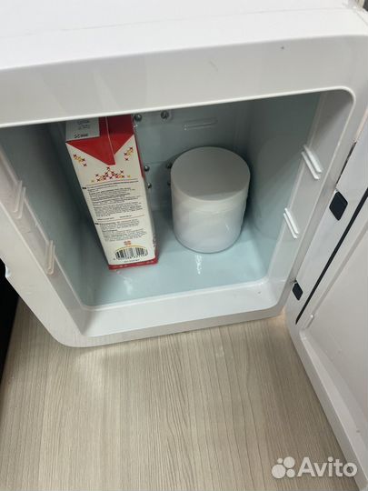 Кофемашина