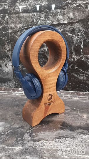 Подставка для наушников