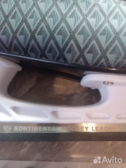 Лыжи беговые коньки лыжные палки ботинки от лыж