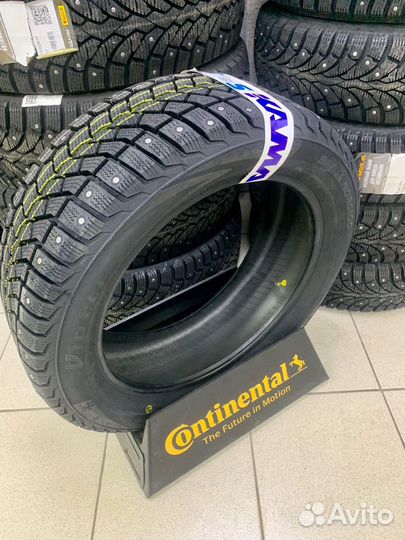 Viatti Brina Nordico V-522 215/50 R17 91T