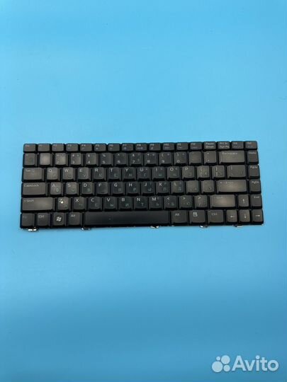 Клавиатура для ноутбука Asus A8E