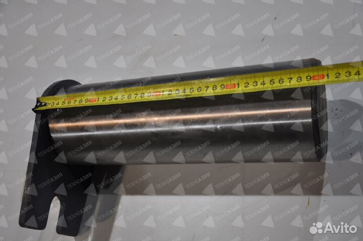 Палец Z5G.8.5/252100417/9321711 xcmg LW500F