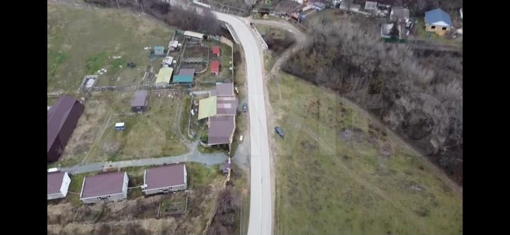 Участок 5 га (СНТ, ДНП)