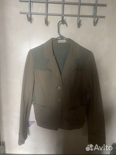 Женская одежда