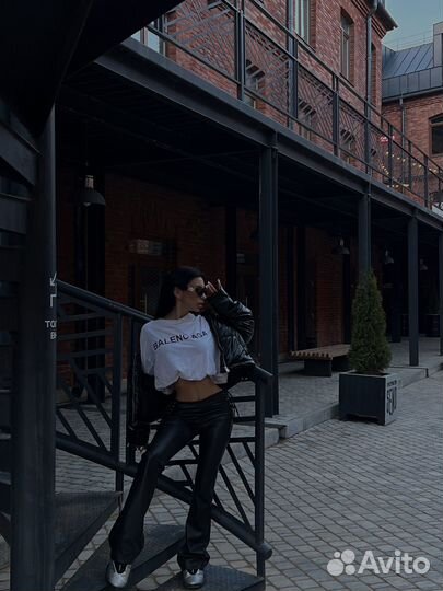 Контент съемка/мобильный фотограф