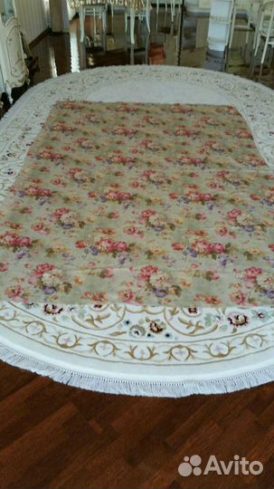 Шторы новые