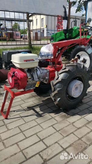 Мтз беларус