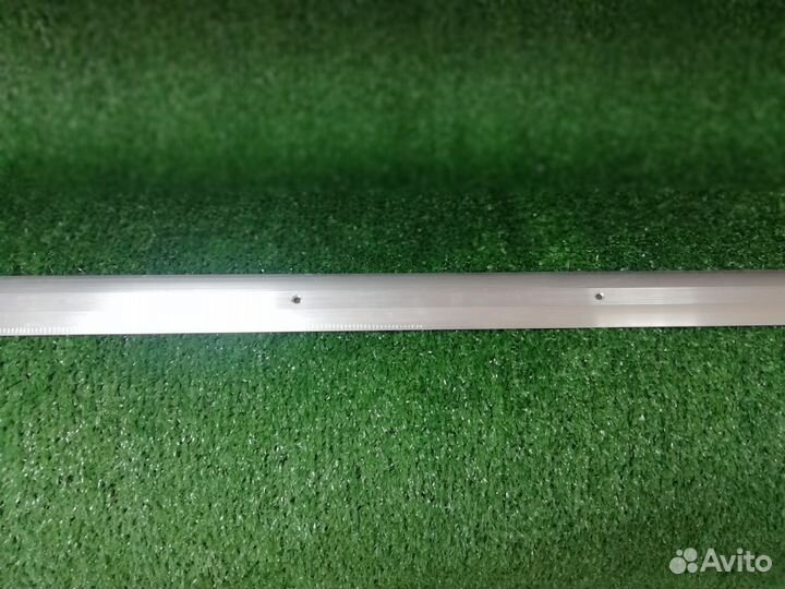 Все для крепежа