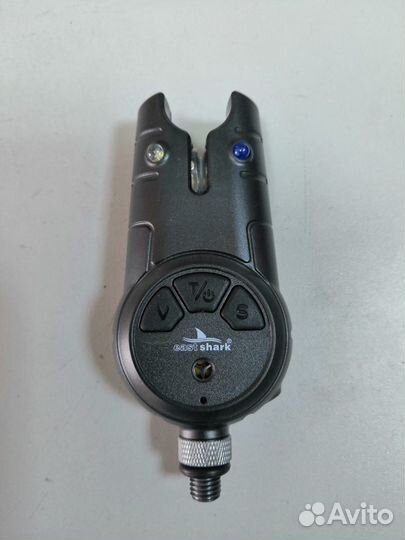 Набор сигнал. с пейджером SP-05 (4+1)