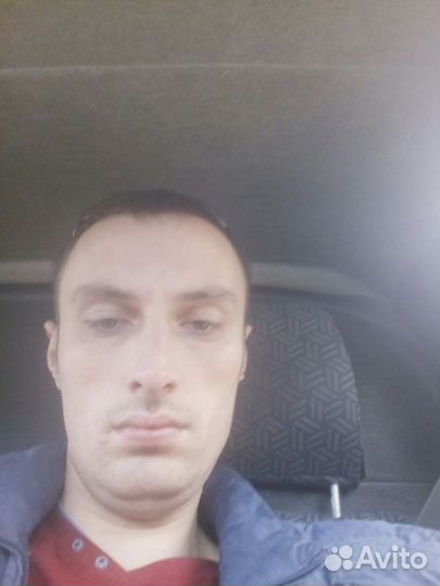 Грузчик,комплектовщик,экспедитор