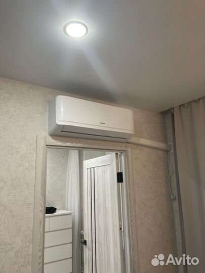 Установка кондиционеров, Продажа сплит систем