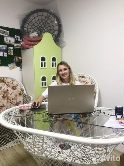 Детские кровати в Волгограде