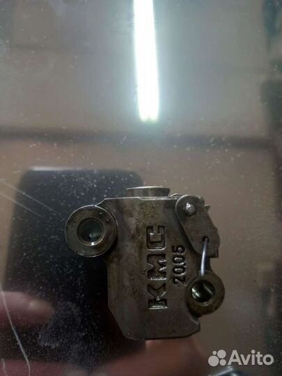 Грм хавал Н6 1.5 turbo