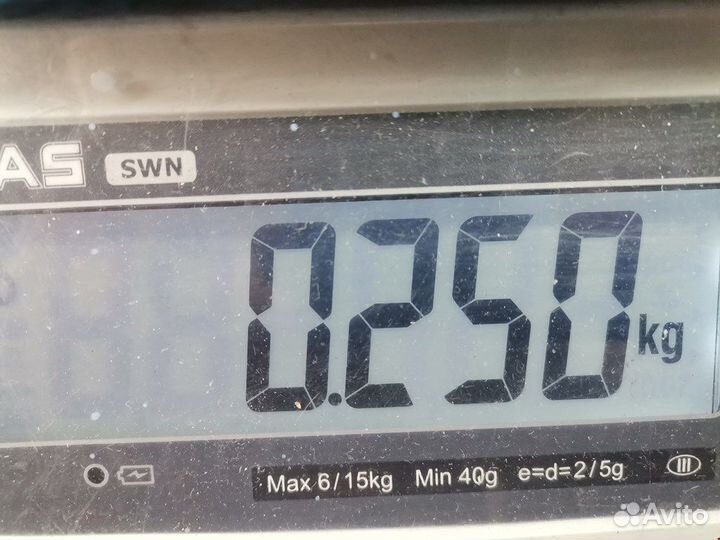 Блок комфорта для Audi A8 D3 4E0910289D