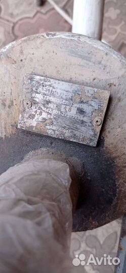 Электрокотел