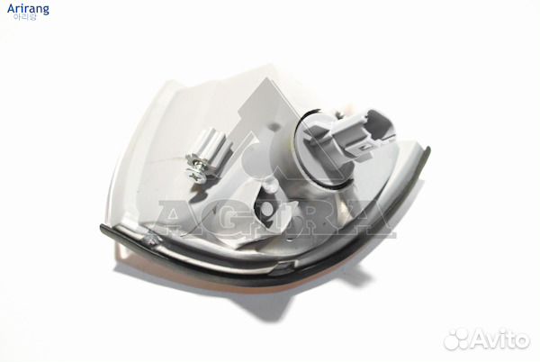 Поворотник левый Дэу Нексия