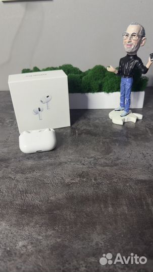 Apple AirPods Pro 2 Lux