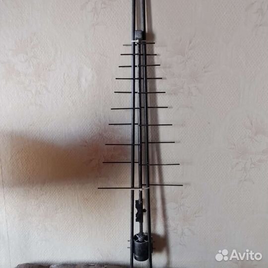 Лентопротяжный механизм