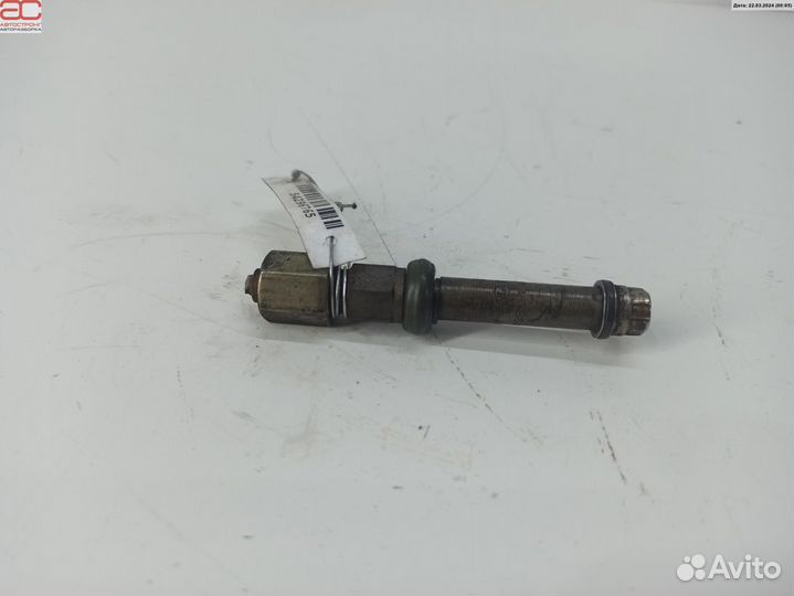 Форсунка топливная для Audi 90 B3 035133551C