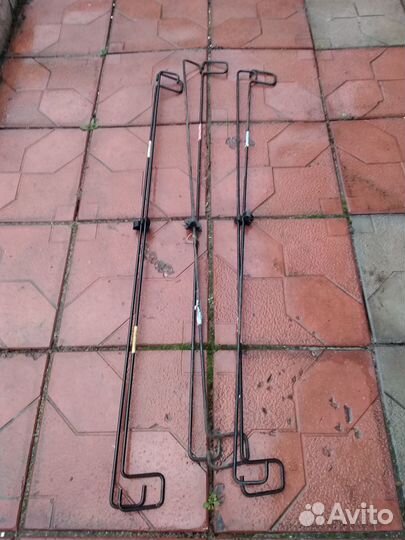 Hyundai Solaris торсион