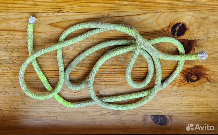 Все для удожественной гимнастики