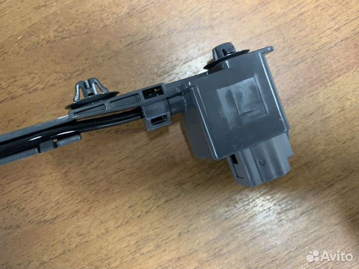 Датчик ABS передний левый новый ориг Mazda 6 GH