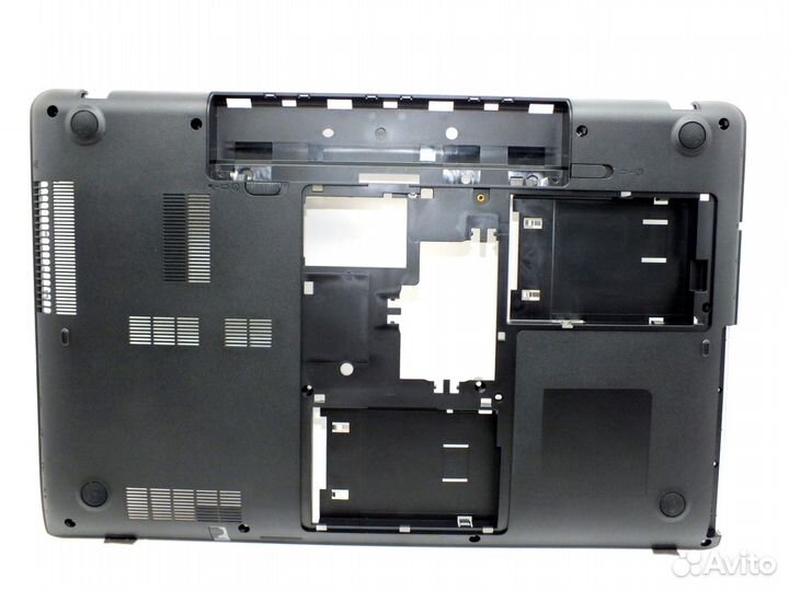 Новый поддон для Toshiba P870 P870D P875