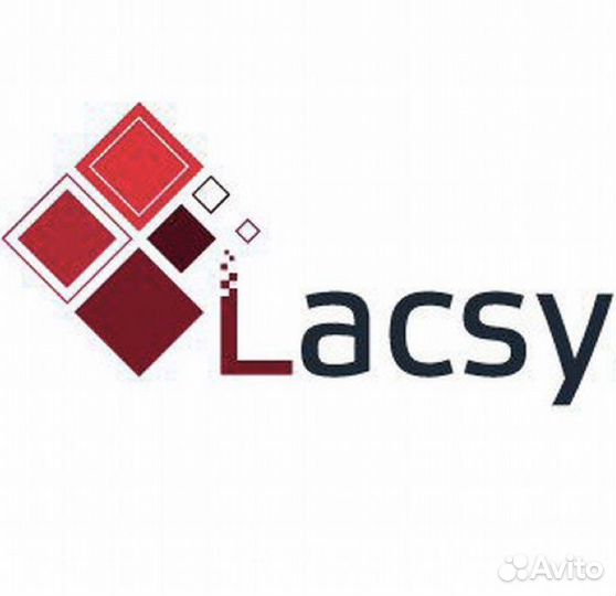 Продвижение сайта, создание и поддержка