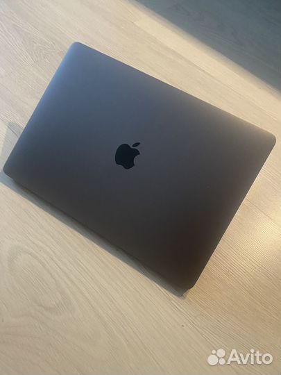 Apple MacBook Pro 13 2020 m1 8gb 256