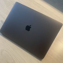 Apple MacBook Pro 13 2020 m1 8gb 256