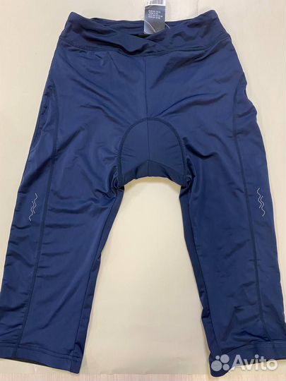 Велобриджи crivit Германия 46/48