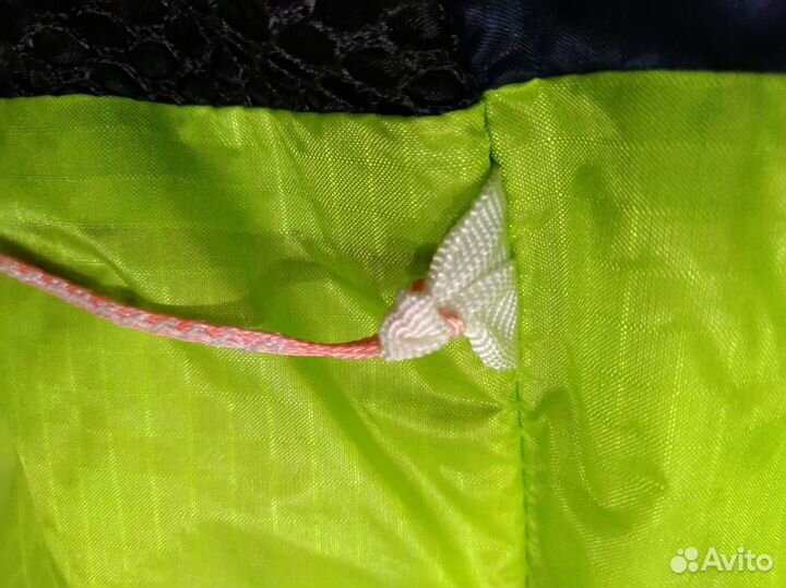 Кайт Paraavis Smile 2