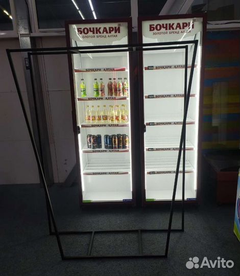 Вешалка напольная лофт. Вешало