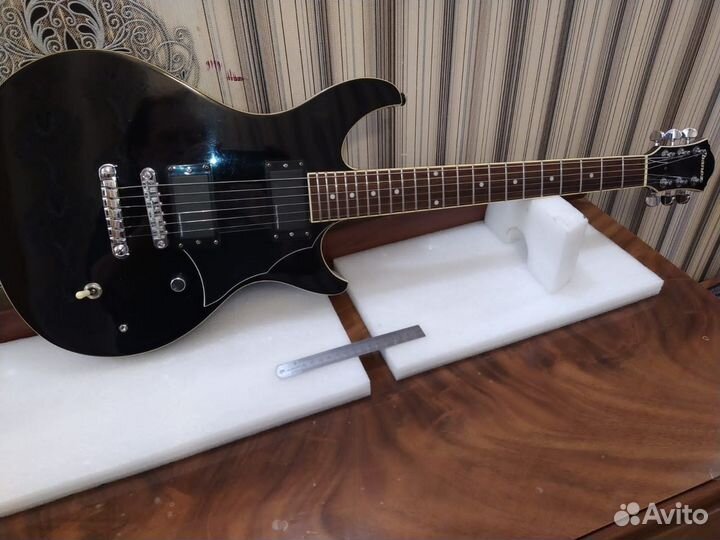 Электрогитар Ibanez S470/DN300/GR320/Корея