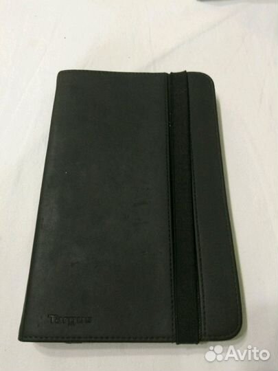 Планшет asus на запчасти