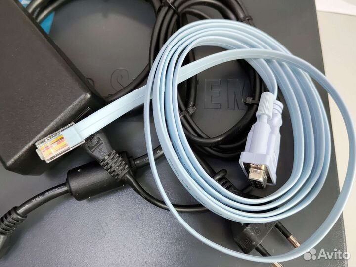 Маршрутизатор cisco 851W-G-A-K9