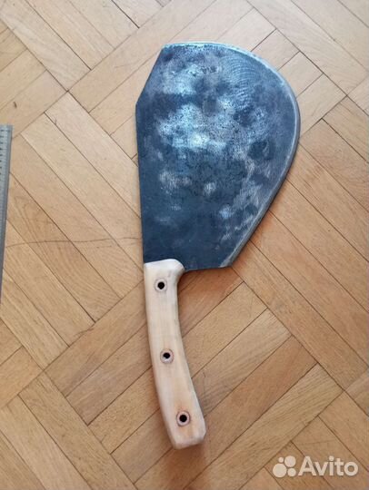 Сечка для капусты