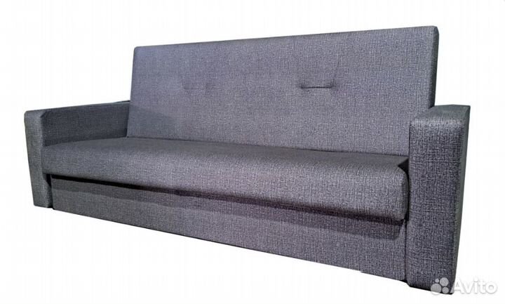 Диван Магнат