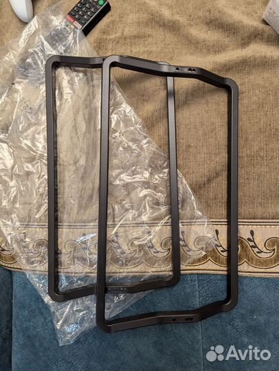 Ножки от Телевизоp Sber SDX-43U4128