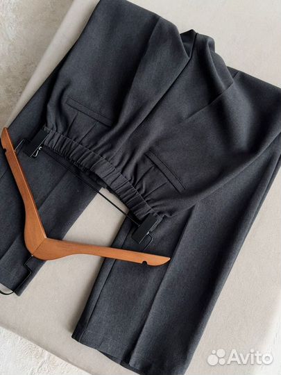 Brunello cucinelli брюки